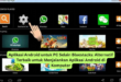 Aplikasi Android untuk PC Selain Bluestacks Alternatif Terbaik untuk Menjalankan Aplikasi Android di Komputer