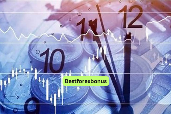 Bestforexbonus