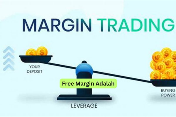 Free Margin Adalah